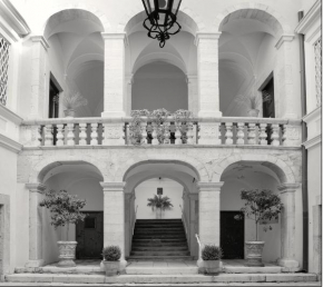 La Soffitta Covelli